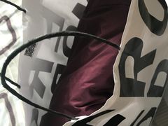 -ONLY(花乡奥特莱斯店)