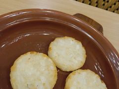 -萨莉亚意式餐厅(苏州食百家店)