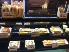 -帝戎(禾祥西路店)