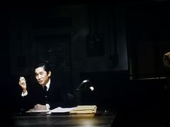 -武商摩尔影城(国广IMAX激光店)