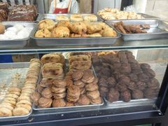 -穆民食品(牛街店)