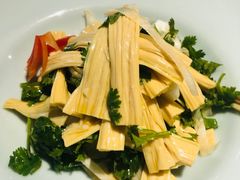 -新沸腾鱼乡(世贸天阶店)