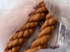 -来之顺海鲜菜馆·青岛菜·始于1993(栈桥店)