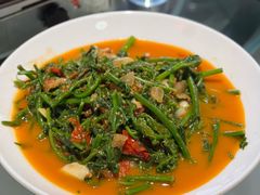 -阿才景东带皮牛肉馆(茶林苑店)
