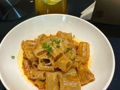 -徐记海鲜(大明宫|北二环店)