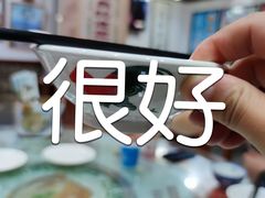 -阿殳菜馆·私厨(水围村店)