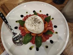 -Paulaner·德国帕拉娜自酿啤酒餐厅(海上世界店)