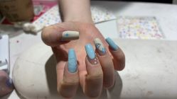 -瞧·享轻奢美甲美睫