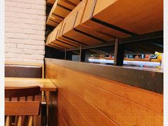 用餐区-7017浙菜•建德味(中财店)