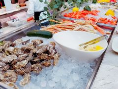 -上海虹桥宾馆(郁锦香品牌酒店)