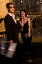 点击看大图 -太郎花子婚纱摄影艺术中心