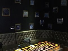 -星都会KTV(润政广场店)