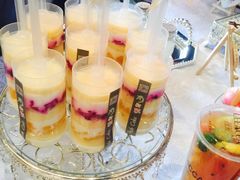 -格丽思(美好上郡店)