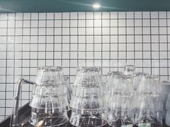 -十一咖啡(青年大街工厂店)