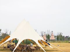 -omitofee咖啡(水泽店)
