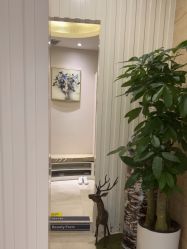 -美丽田园