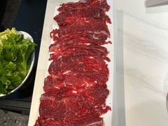 -潮发潮汕牛肉店(永庆坊店)