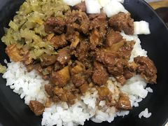-明潭茶老爸
