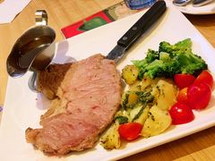 -必胜客(城西银泰店)