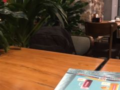 -巴依老爷新疆美食(望京小街店)