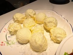 -西夏回族烧麦馆(牡丹街店)