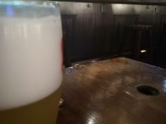 -外滩8号 whisky bar(金延大厦店)