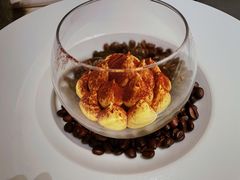-ZHAO赵·牛扒坊(万象城店)