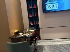 -海立阁海鲜江浙菜(漕河泾印象城店)