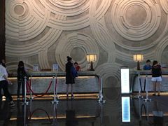 -西双版纳融创皇冠假日度假酒店