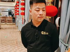 -董家大院·京味家常菜(朝丰家园店)