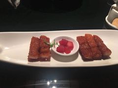 -炳胜品味(海印总店)