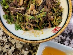 -天津卫码头(南开大悦城店)