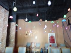 -MJ魔爵全机关真人密室逃脱(青浦万达茂店)