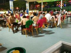 -鲁班喜悦酒店