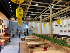 大堂-刘鸿盛(罍街店)