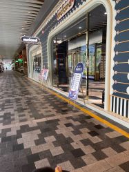 -meland亲子乐园(深圳领展中心城店)