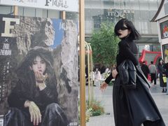 -石家庄万象城