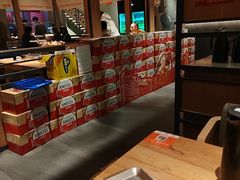 -邢氏老太太烤串(北兴街店)