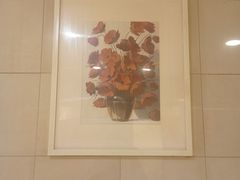 -伊势丹(现代城店)