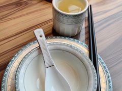 -房陵农家(东亭店)