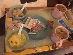 -泽西岛·影院沐足SPA(西大街店)