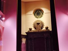 -哈尔滨犹太人活动旧址群(秋林洋行道里分行旧址)