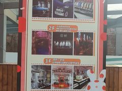 -西安电影制片厂