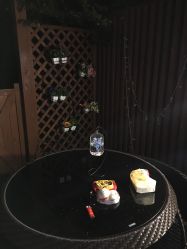 -樱木町·日式头皮管理中心