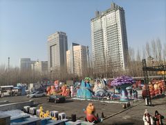-龙塔