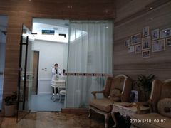 -诺贝尔一诺口腔医院(雁塔院区)