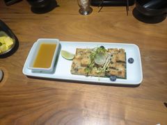 -CHIC1699远洋私厨