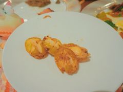 -皇城中餐厅·潮菜传承·私享宴客