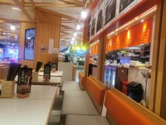 -味千拉面(光启城时尚购物中心店)