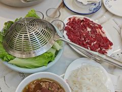 -乌记鲜活牛肉城(金砂东路店)
